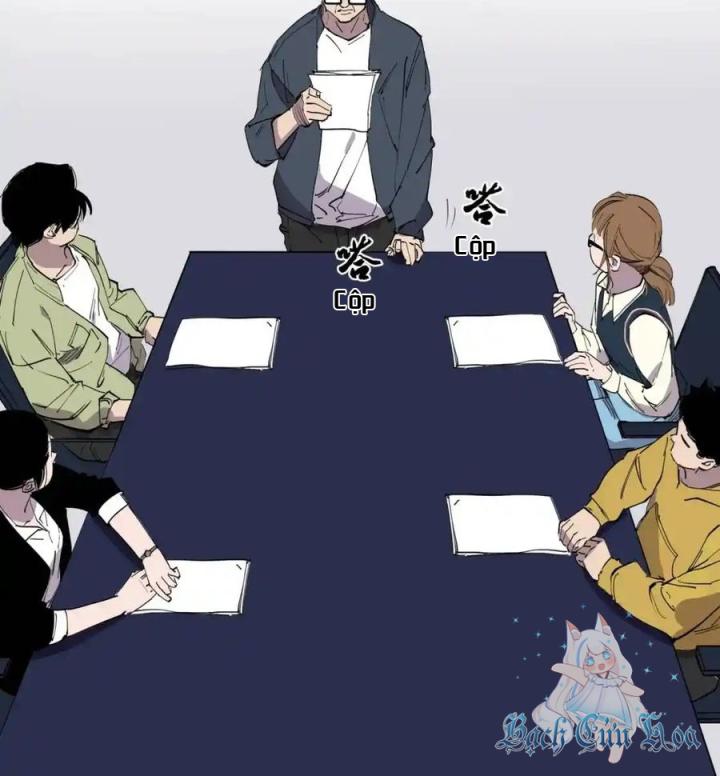 Tiêng Gọi Từ Muôn Loài Chapter 12 - Trang 2