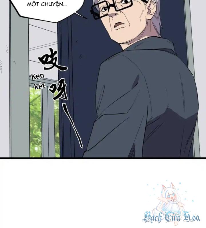 Tiêng Gọi Từ Muôn Loài Chapter 12 - Trang 2