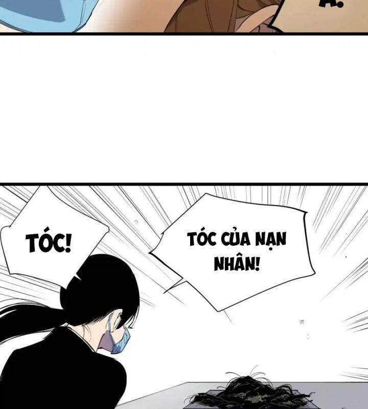 Tiêng Gọi Từ Muôn Loài Chapter 12 - Trang 2