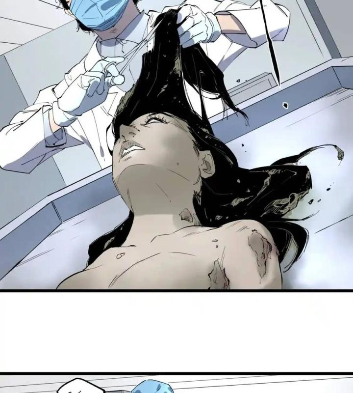 Tiêng Gọi Từ Muôn Loài Chapter 12 - Trang 2