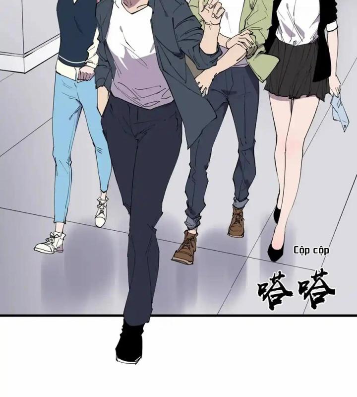 Tiêng Gọi Từ Muôn Loài Chapter 13 - Trang 2