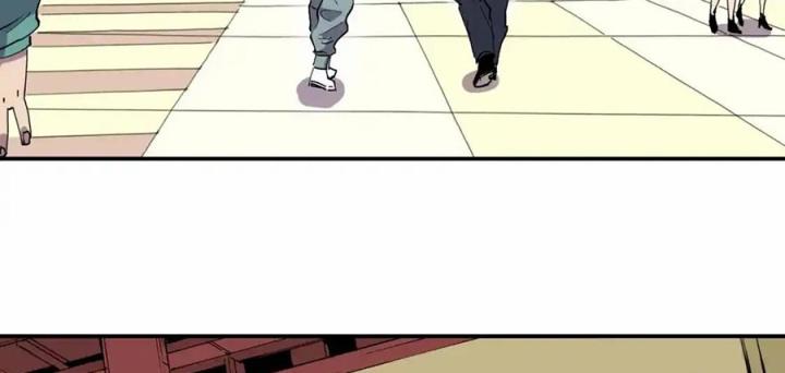 Tiêng Gọi Từ Muôn Loài Chapter 13 - Trang 2