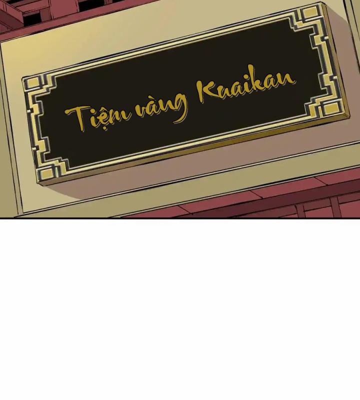 Tiêng Gọi Từ Muôn Loài Chapter 13 - Trang 2