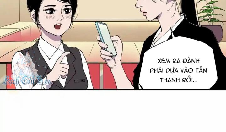 Tiêng Gọi Từ Muôn Loài Chapter 13 - Trang 2