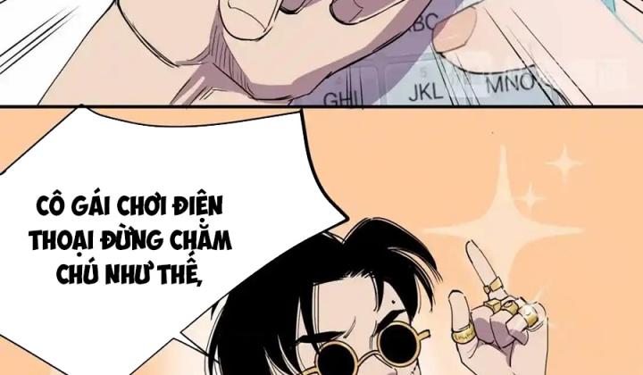 Tiêng Gọi Từ Muôn Loài Chapter 13 - Trang 2