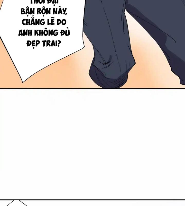 Tiêng Gọi Từ Muôn Loài Chapter 13 - Trang 2