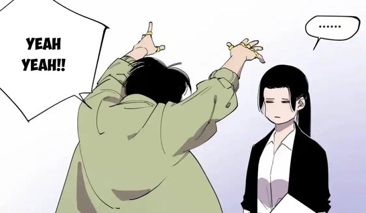 Tiêng Gọi Từ Muôn Loài Chapter 13 - Trang 2