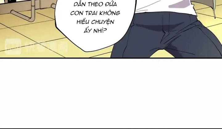 Tiêng Gọi Từ Muôn Loài Chapter 13 - Trang 2