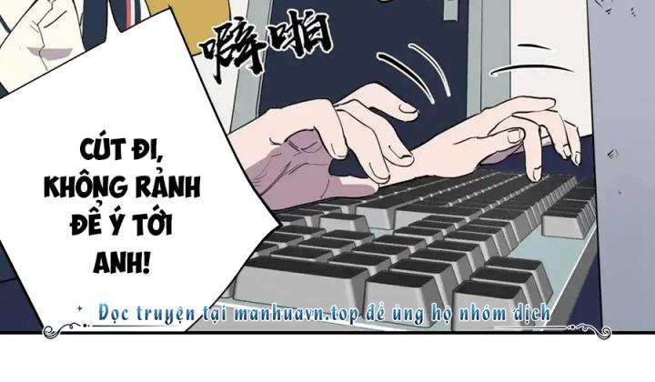 Tiêng Gọi Từ Muôn Loài Chapter 13 - Trang 2