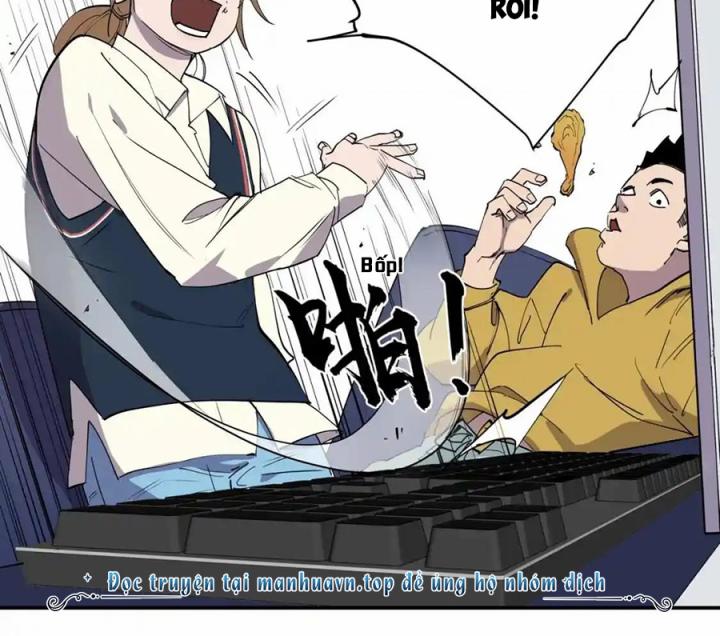 Tiêng Gọi Từ Muôn Loài Chapter 13 - Trang 2