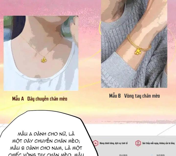 Tiêng Gọi Từ Muôn Loài Chapter 13 - Trang 2