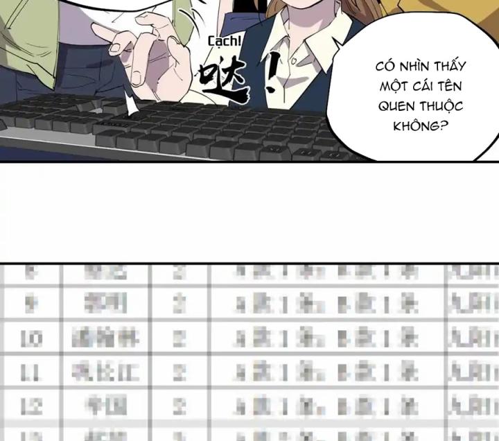 Tiêng Gọi Từ Muôn Loài Chapter 13 - Trang 2