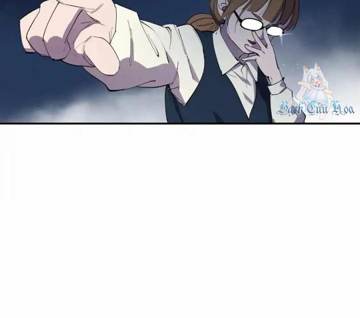 Tiêng Gọi Từ Muôn Loài Chapter 13 - Trang 2