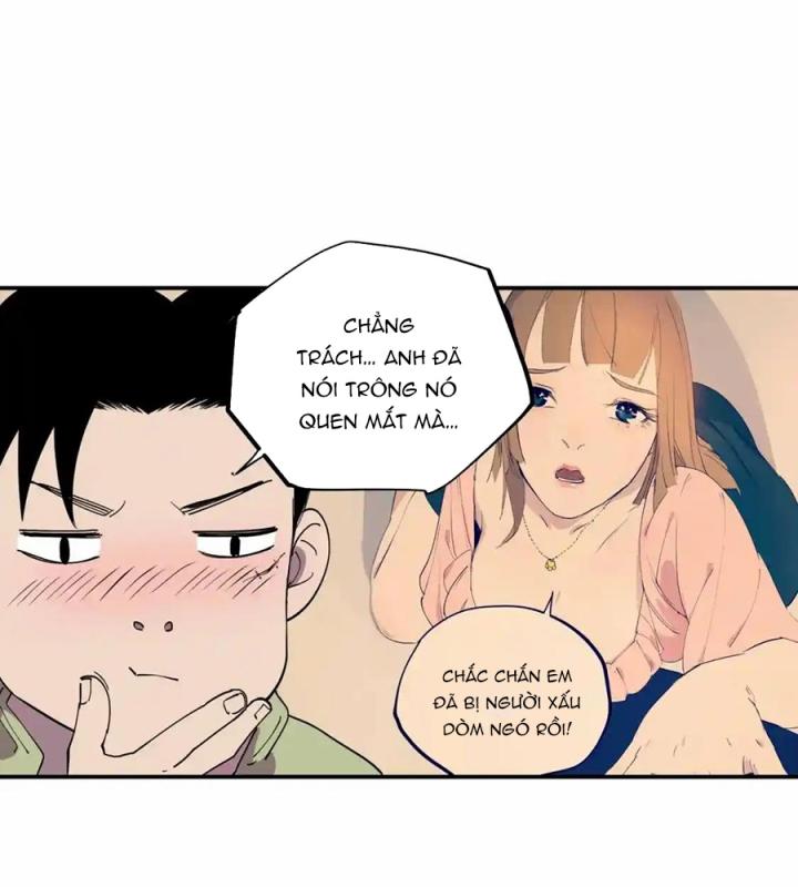 Tiêng Gọi Từ Muôn Loài Chapter 13 - Trang 2