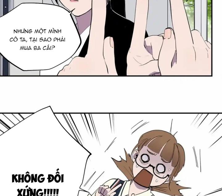 Tiêng Gọi Từ Muôn Loài Chapter 13 - Trang 2