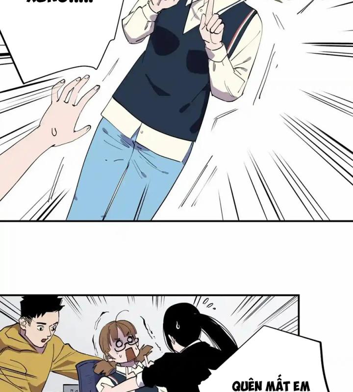 Tiêng Gọi Từ Muôn Loài Chapter 13 - Trang 2