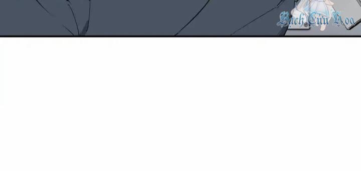 Tiêng Gọi Từ Muôn Loài Chapter 13 - Trang 2