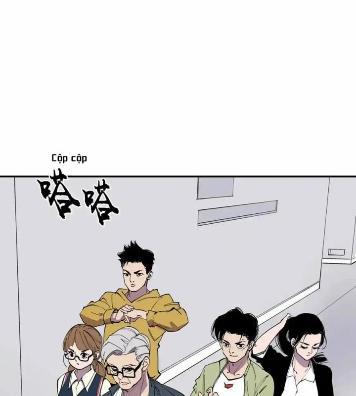 Tiêng Gọi Từ Muôn Loài Chapter 13 - Trang 2