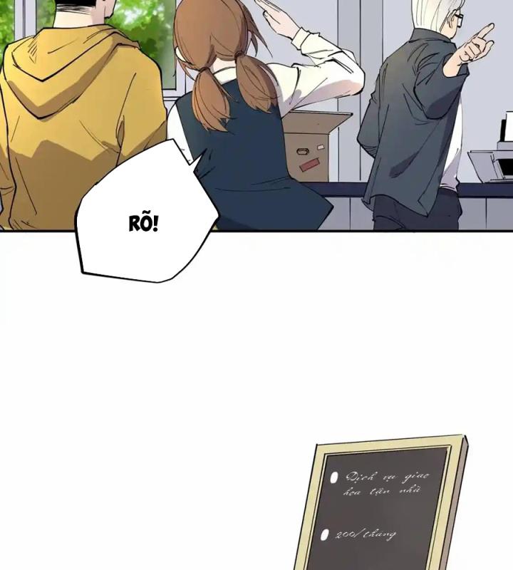 Tiêng Gọi Từ Muôn Loài Chapter 14 - Trang 2