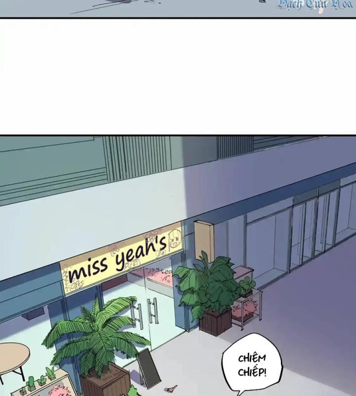 Tiêng Gọi Từ Muôn Loài Chapter 14 - Trang 2