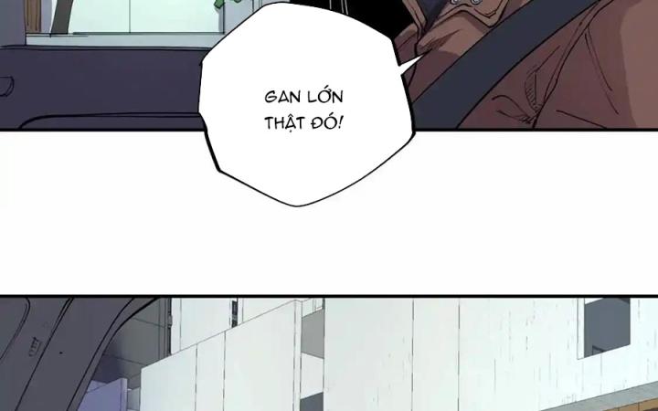 Tiêng Gọi Từ Muôn Loài Chapter 14 - Trang 2