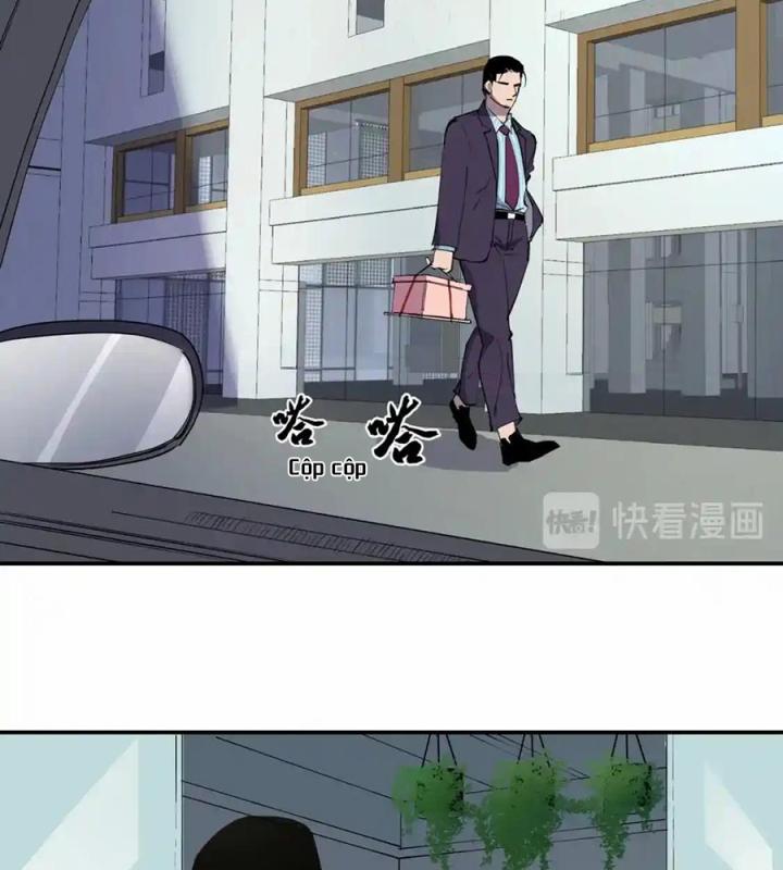 Tiêng Gọi Từ Muôn Loài Chapter 14 - Trang 2