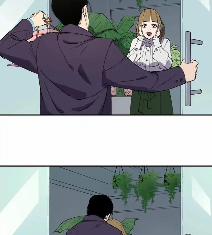 Tiêng Gọi Từ Muôn Loài Chapter 14 - Trang 2