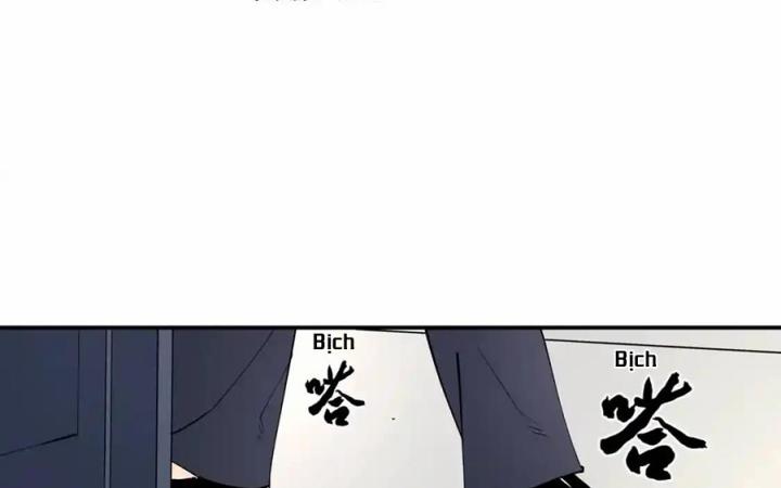 Tiêng Gọi Từ Muôn Loài Chapter 14 - Trang 2