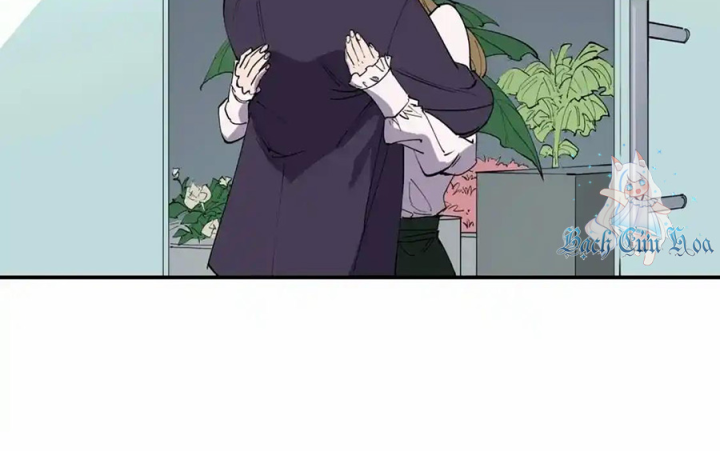 Tiêng Gọi Từ Muôn Loài Chapter 14 - Trang 2