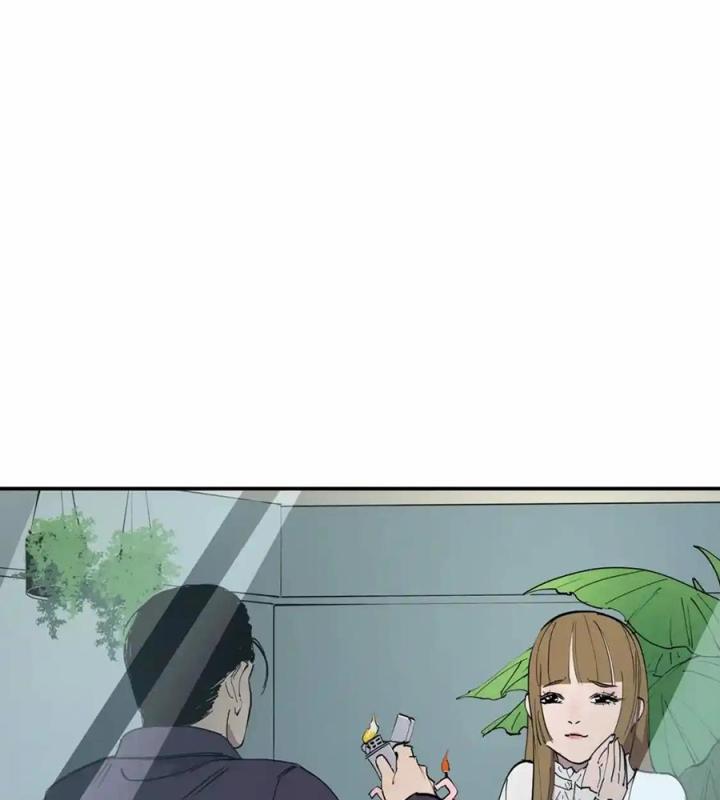 Tiêng Gọi Từ Muôn Loài Chapter 14 - Trang 2