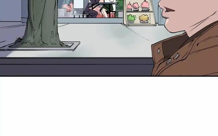 Tiêng Gọi Từ Muôn Loài Chapter 14 - Trang 2