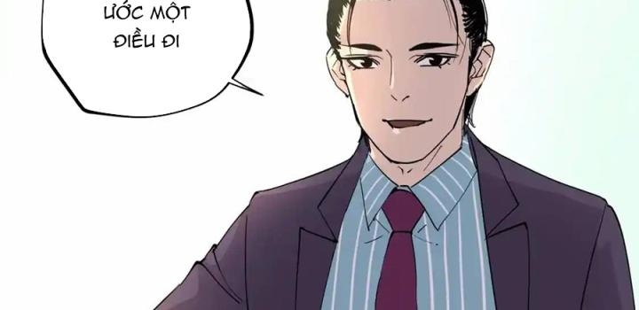 Tiêng Gọi Từ Muôn Loài Chapter 14 - Trang 2