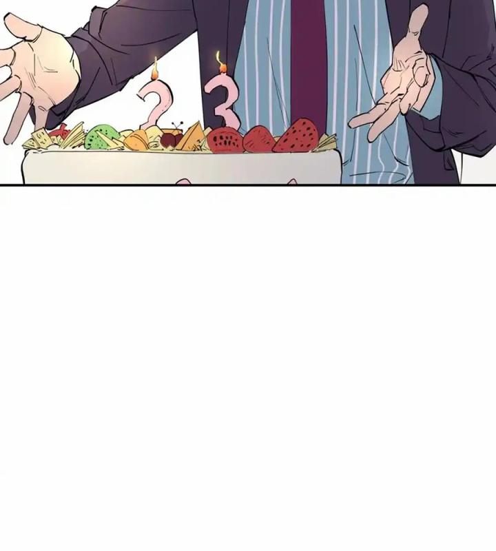 Tiêng Gọi Từ Muôn Loài Chapter 14 - Trang 2