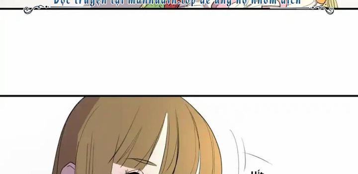 Tiêng Gọi Từ Muôn Loài Chapter 14 - Trang 2