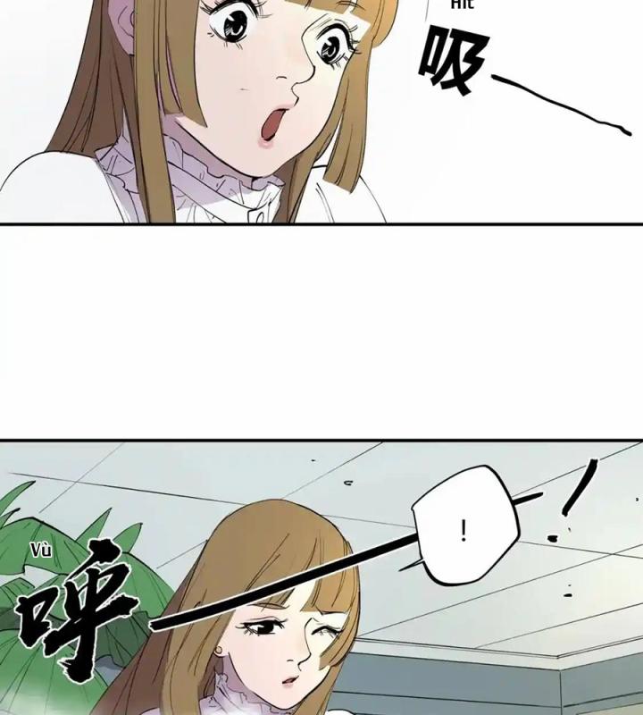 Tiêng Gọi Từ Muôn Loài Chapter 14 - Trang 2