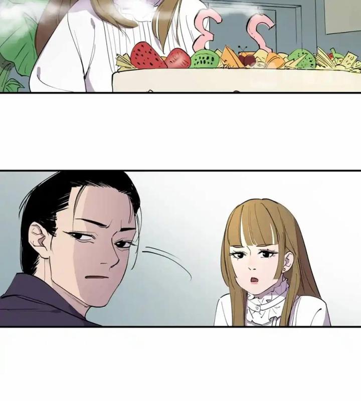 Tiêng Gọi Từ Muôn Loài Chapter 14 - Trang 2