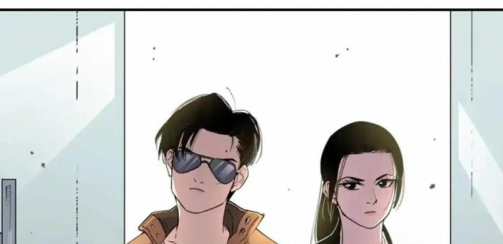 Tiêng Gọi Từ Muôn Loài Chapter 14 - Trang 2