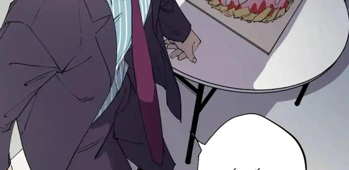 Tiêng Gọi Từ Muôn Loài Chapter 14 - Trang 2