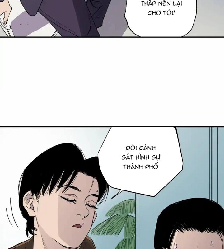 Tiêng Gọi Từ Muôn Loài Chapter 14 - Trang 2