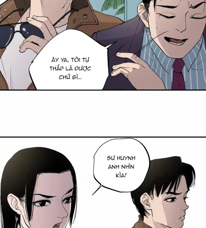 Tiêng Gọi Từ Muôn Loài Chapter 14 - Trang 2