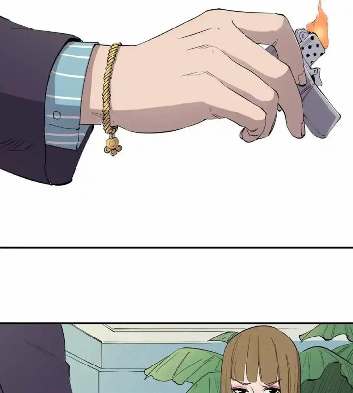 Tiêng Gọi Từ Muôn Loài Chapter 14 - Trang 2