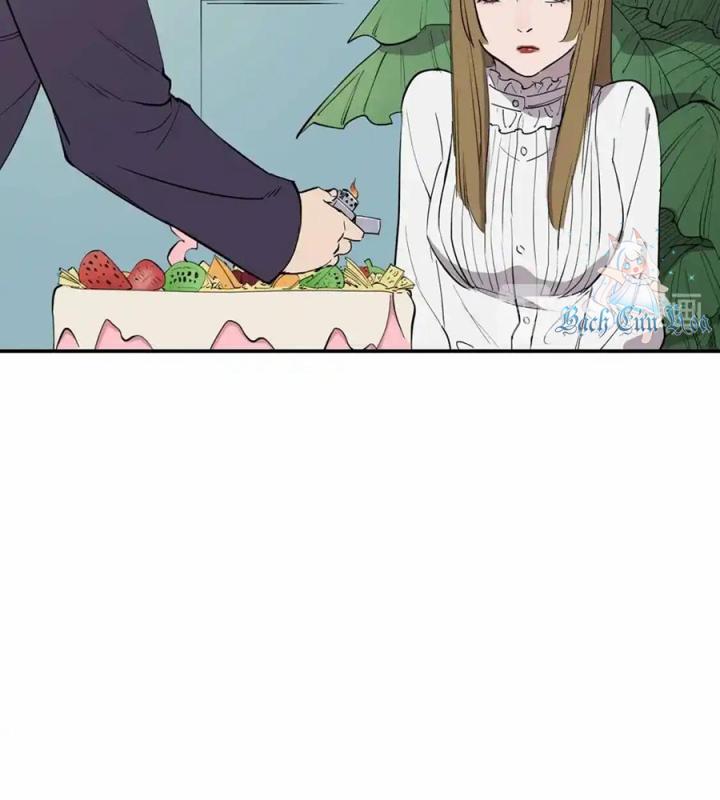 Tiêng Gọi Từ Muôn Loài Chapter 14 - Trang 2