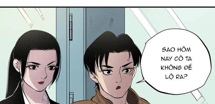 Tiêng Gọi Từ Muôn Loài Chapter 14 - Trang 2