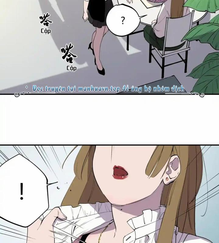 Tiêng Gọi Từ Muôn Loài Chapter 14 - Trang 2