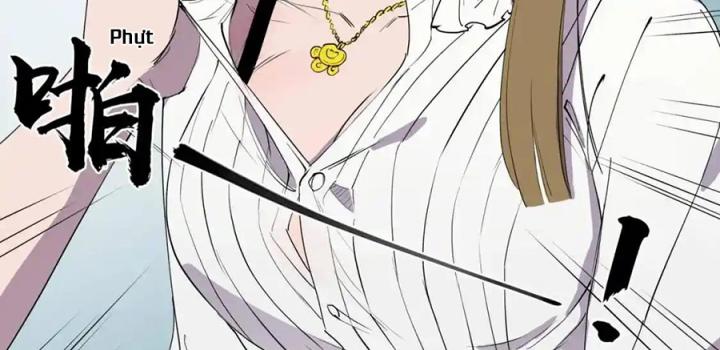 Tiêng Gọi Từ Muôn Loài Chapter 14 - Trang 2