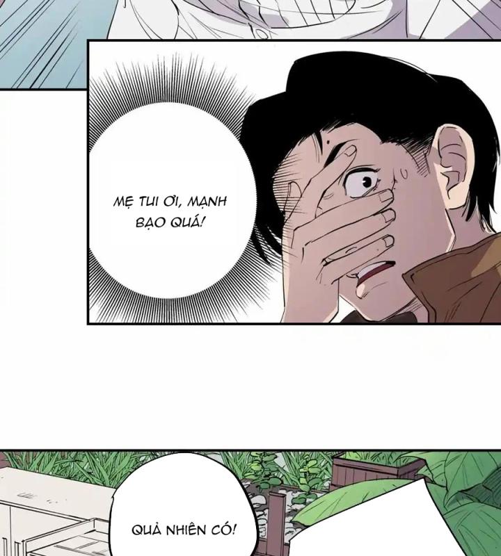 Tiêng Gọi Từ Muôn Loài Chapter 14 - Trang 2