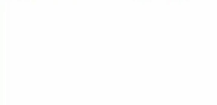 Tiêng Gọi Từ Muôn Loài Chapter 14 - Trang 2