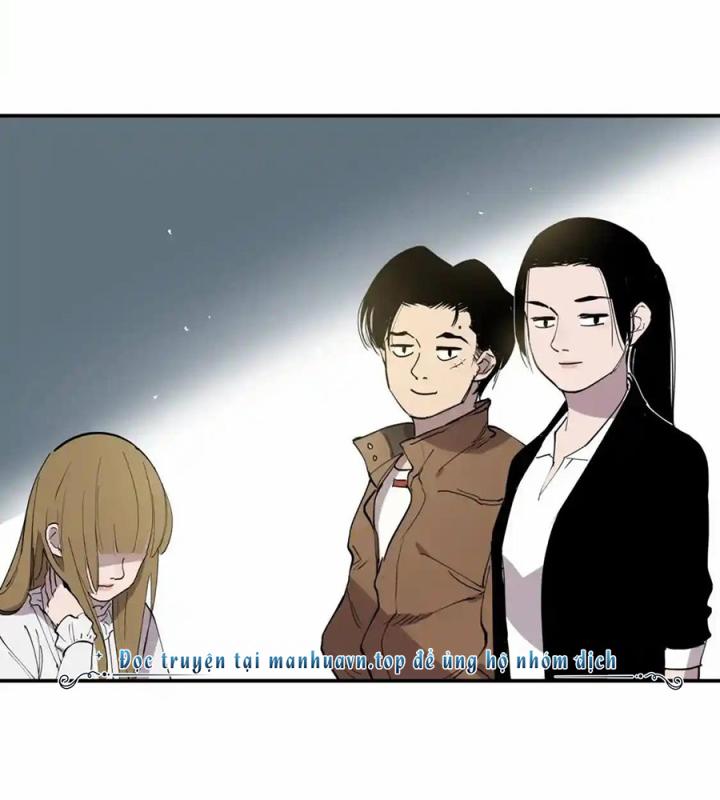 Tiêng Gọi Từ Muôn Loài Chapter 14 - Trang 2