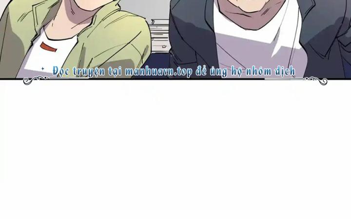 Tiêng Gọi Từ Muôn Loài Chapter 14 - Trang 2