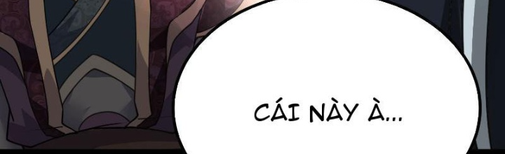 Tiêu Rồi, Ta Bị Mỹ Nữ Võ Thần Khóa Lại Rồi Chapter 12 - Trang 2